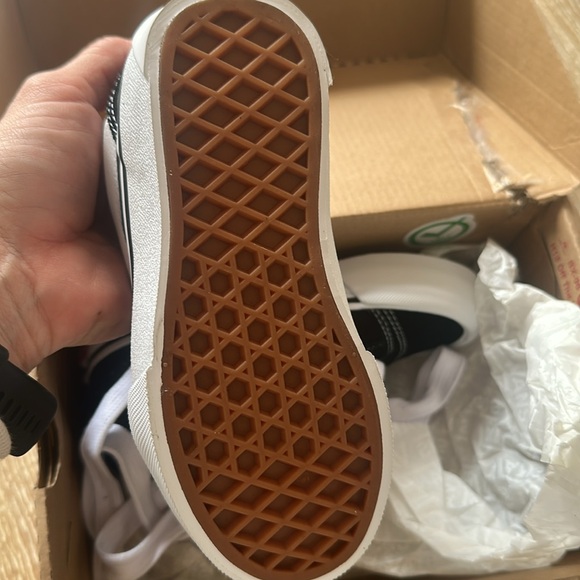 Kids Nu Skool - Picture 2 of 4